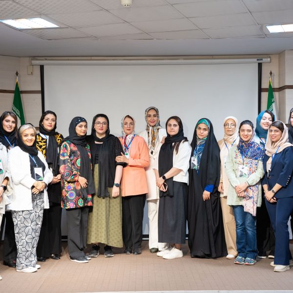 کارگاه روانشناسی کودک