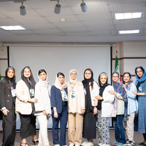 گروه ارزیابان