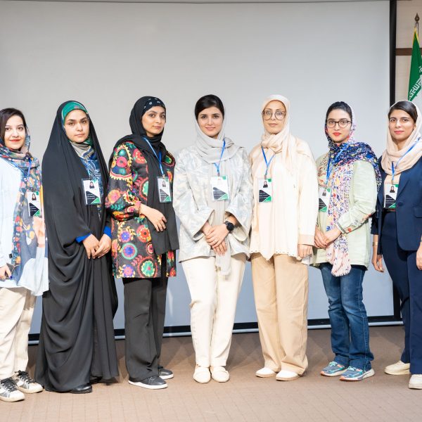 گروه روانسنج ها