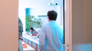 دوره کاروزی کودک و نوجوان