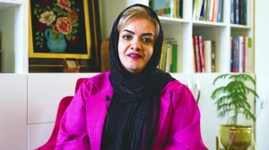 نظرات دانشجویان