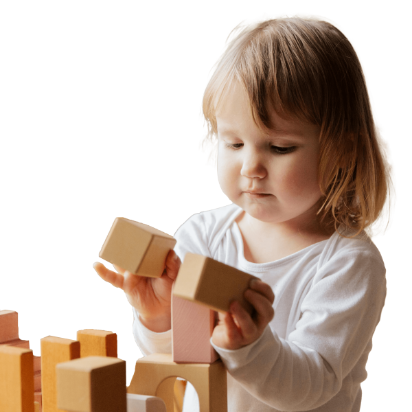 کودک و نوجوان