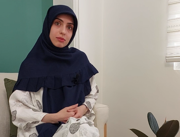 دانشجوی دوره